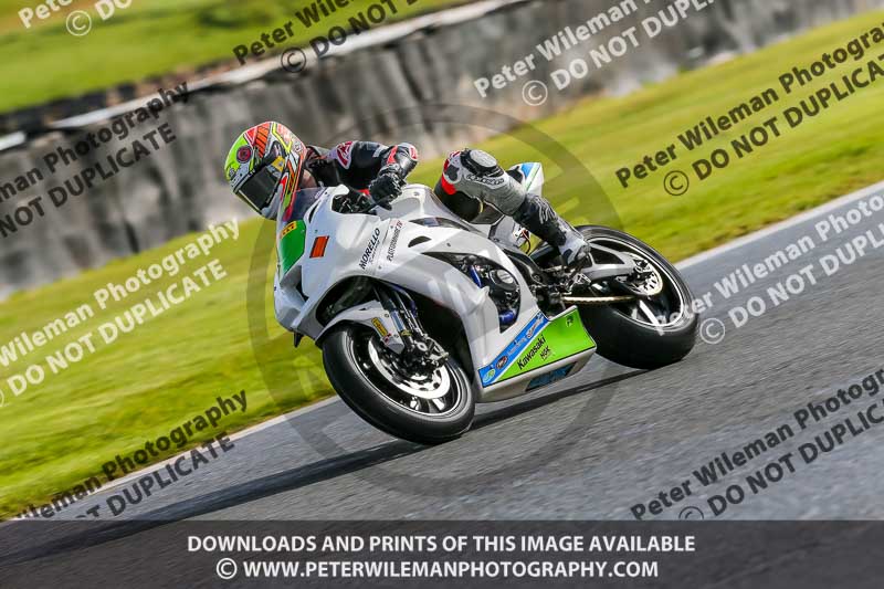 Oulton Park 14th March 2020;PJ Motorsport Photography 2020;anglesey;brands hatch;cadwell park;croft;donington park;enduro digital images;event digital images;eventdigitalimages;mallory;no limits;oulton park;peter wileman photography;racing digital images;silverstone;snetterton;trackday digital images;trackday photos;vmcc banbury run;welsh 2 day enduro